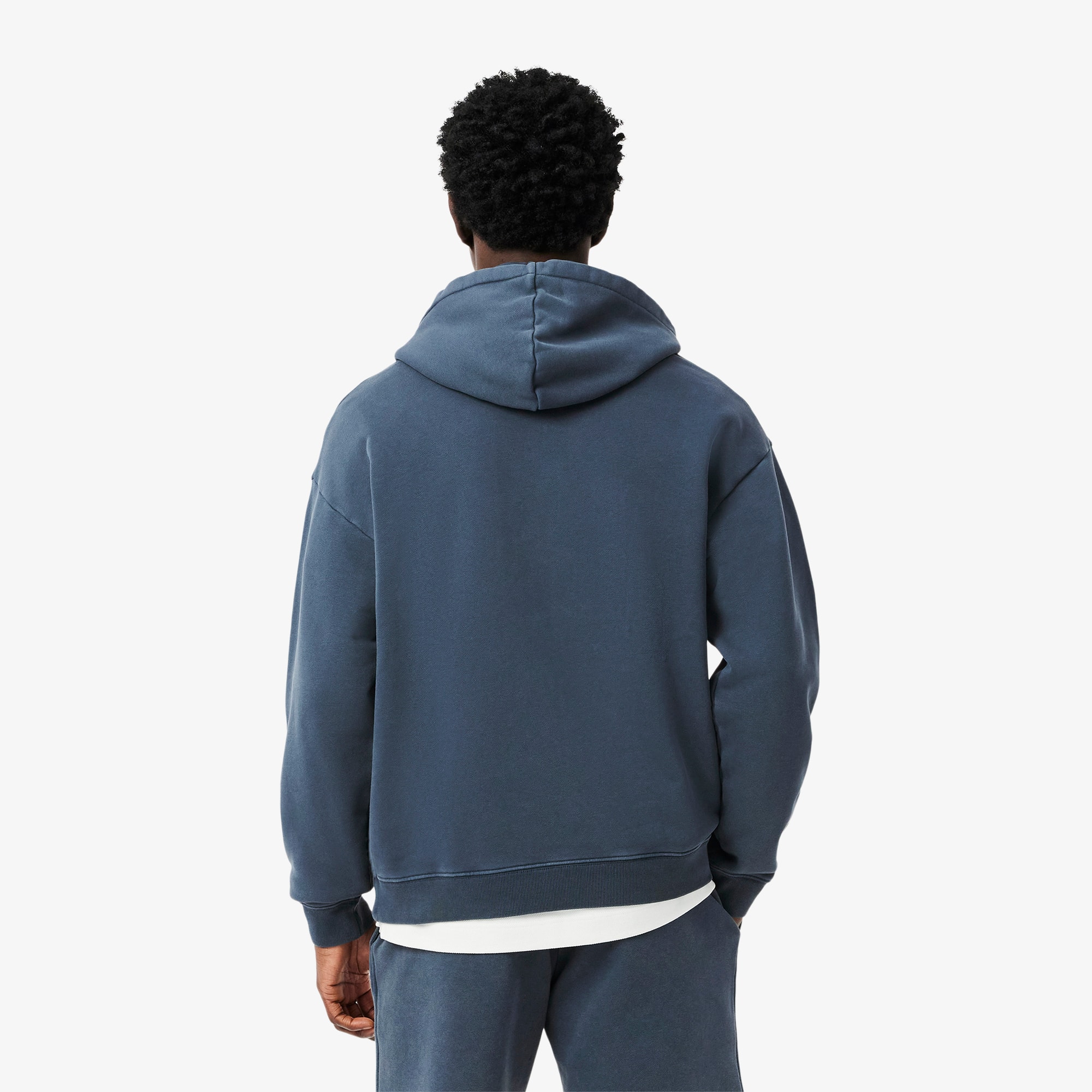 メンズウェア STRAIGHT OUTTA ICE BATH HOODIE S STRAIGHT OUTTA ICE BATH HOODIE S