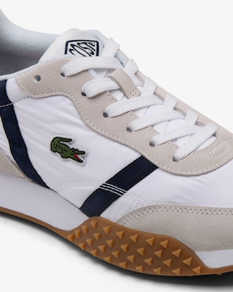 Men's L-Spin Evo Sneakers