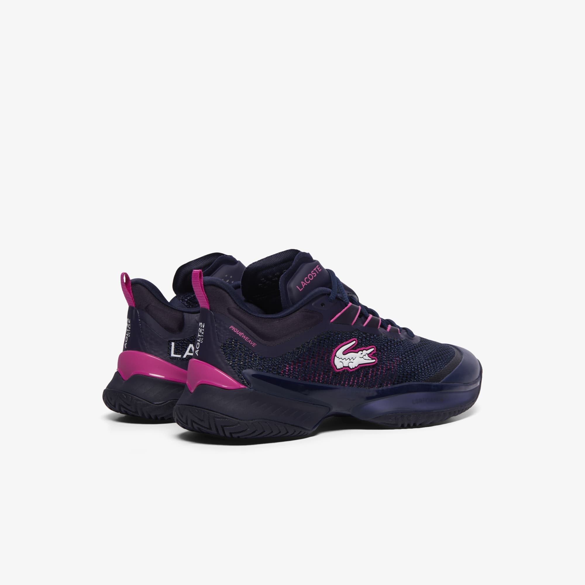 Women's AG-LT23 Ultra Tennis Shoes - Sneakers - New In 2025