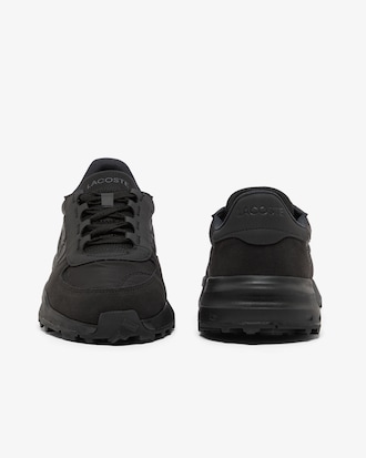 Sneakers Elite Active Evo para hombre