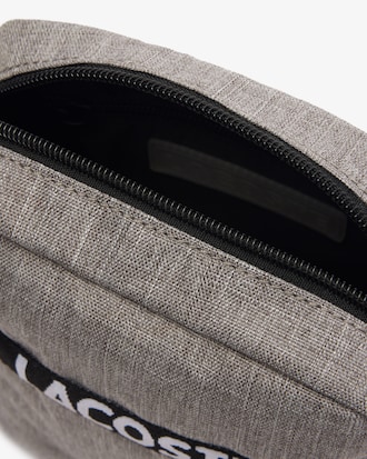 Men's Neocroc Shoulder Bag