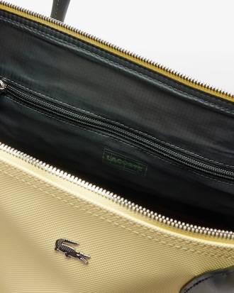 Bolso shopper Athena para mujer