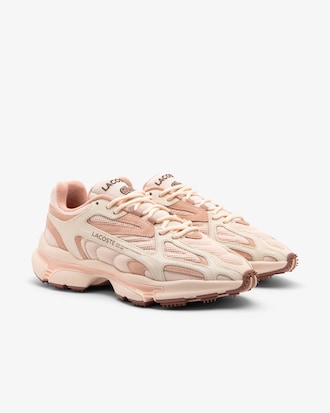 Men's L003 2K24 Sneakers
