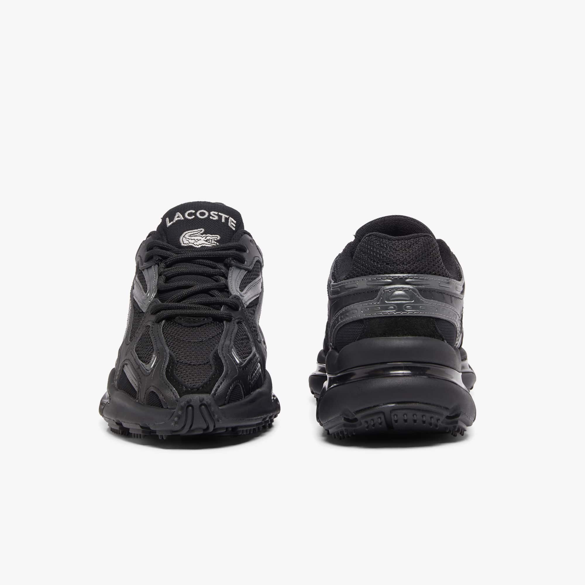 Lacoste L003 ロトッフ スニカ 749SFA00050 21G Women's L003 2K24 Sneakers - Sneakers - New In 2025 | Lacoste
