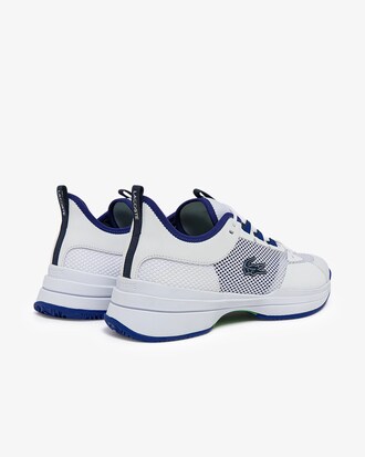 Men's AG-LT21 Tennis Shoes