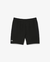 Boys' Sport Shorts