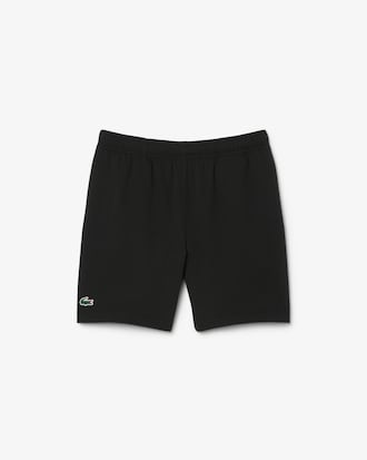 Boys' Sport Shorts