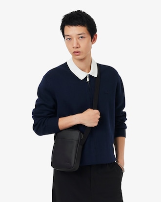 Men's Men's Classic Satchel