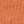 Marron / Orange / Marron