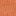 Marron / Orange / Marron