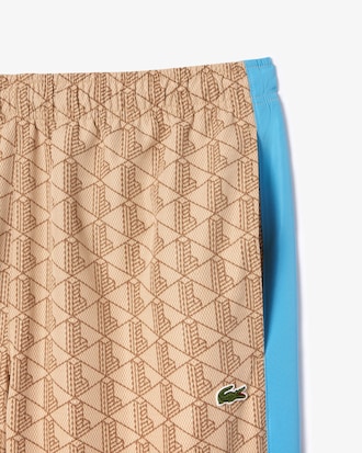 Men's Sport Sweatpants