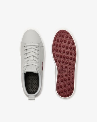 Women's G Elite Golf Shoes