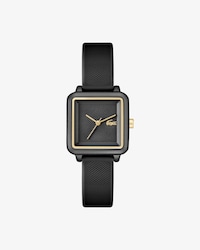 Lacoste.12.12 Flow Silicone Watch