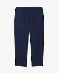 Men's Ultra Dry Cropped Golf Pants
