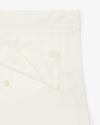 Women's Oversized Cargo Pocket Pants