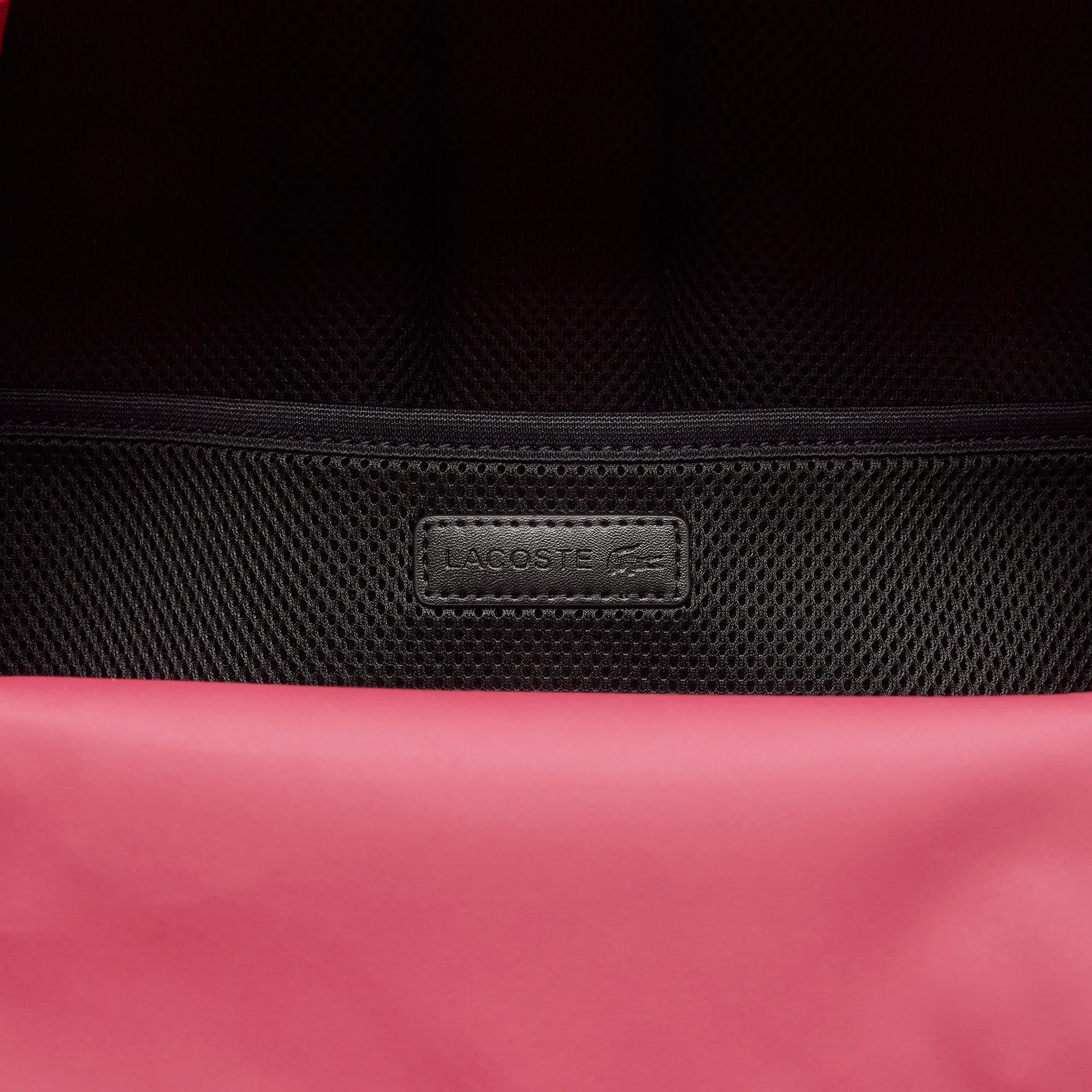 Neocroc Backpack - Bags - New In 2026 | Lacoste