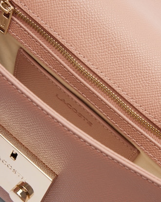 Champs-Élysées Shoulder Bag