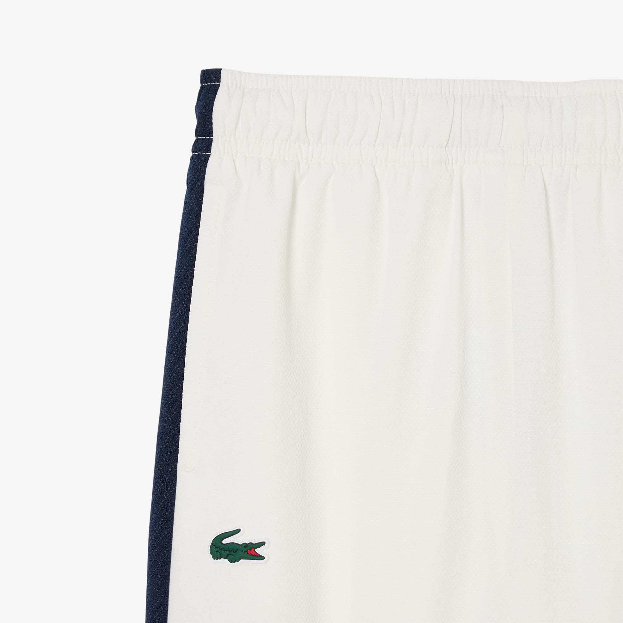 Boys' Ultra Dry Abrasion-Resistant Sport Tracksuit - Teens Pants