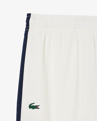 Ensemble survêtement Sport Ultra Dry