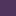 BLK/PURP