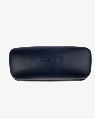 Men's The Line Acetate Rectangle Glasses