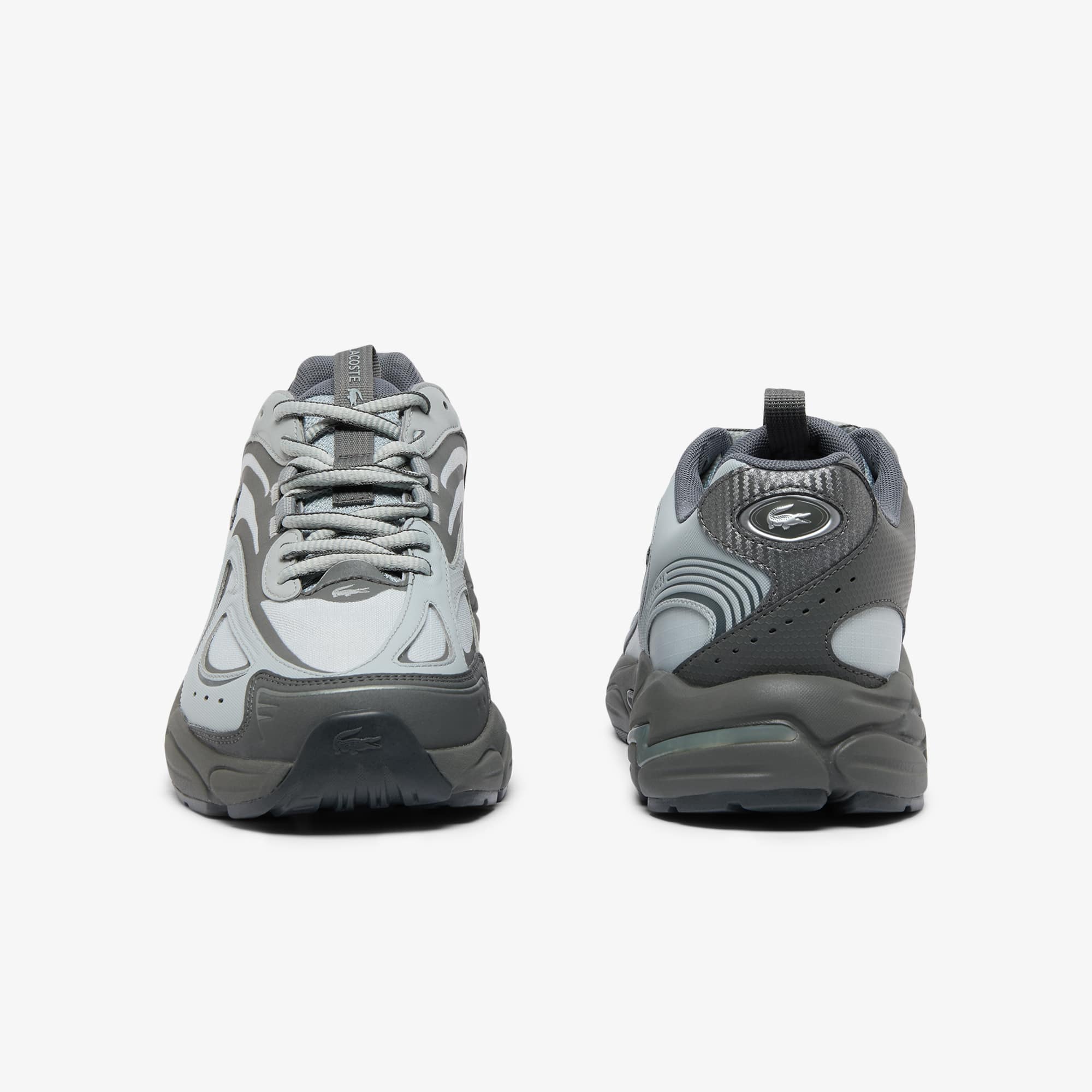 Men's Storm 96 2K Tech Sneakers