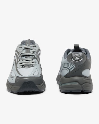 Men's Storm 96 2K Tech Sneakers