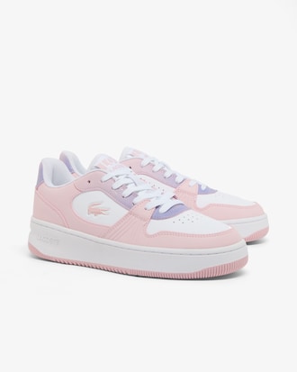 Junior's L001 Set Sneakers