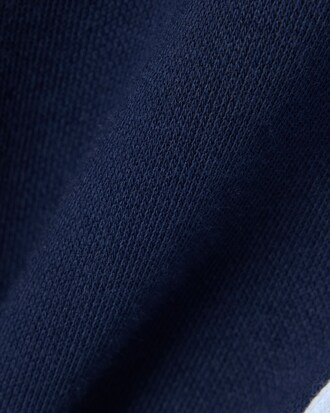 Pantalon de surv&ecirc;tement color-block