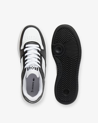 Sneakers L001 Conjunto Junior