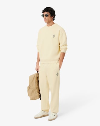 Regular Fit Sweatpants