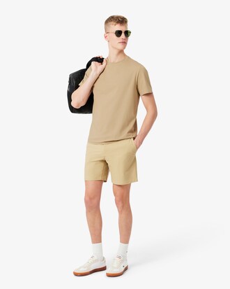 Technical Sport T-Shirt