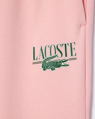 Women's Straight Leg Sweatpants 
