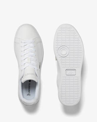 Juniors' Carnaby Pro Sneakers