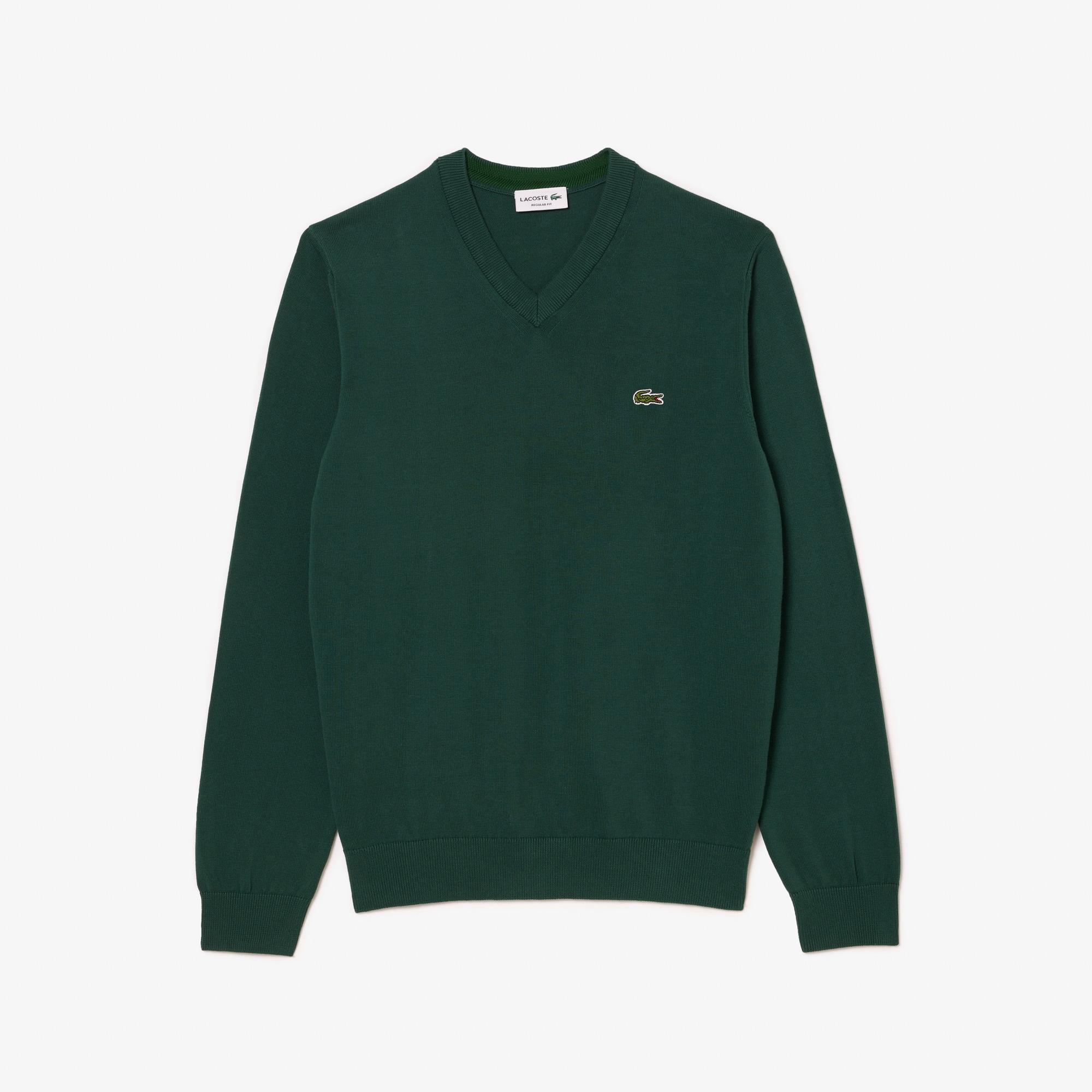 【日本入手困難】Cotton V-neck sweatshirt 41LAdRqHzaL._AC_.jpg