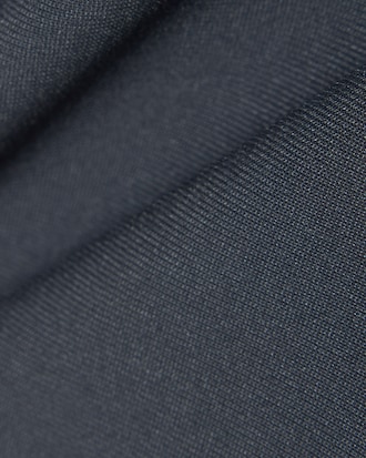 Men's Slim Fit Commuter Shorts