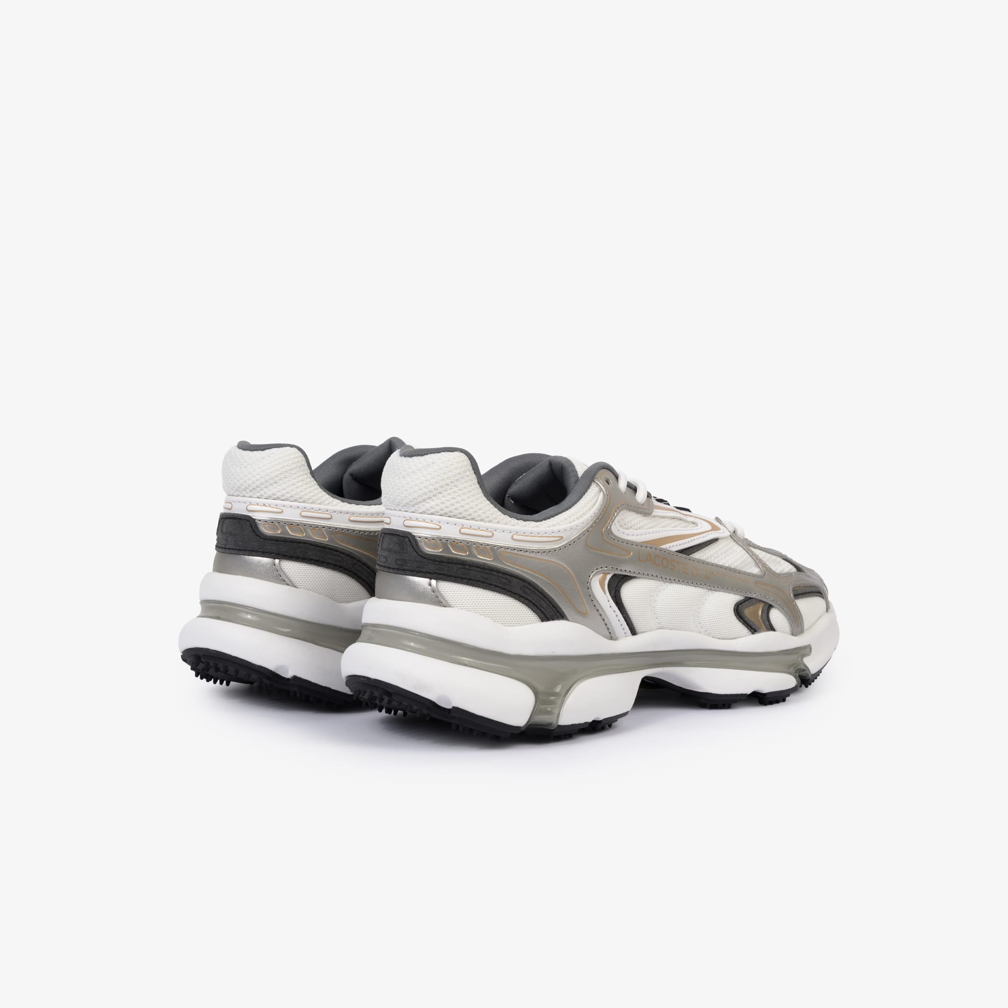 Men's L003 2K24 Sneakers
