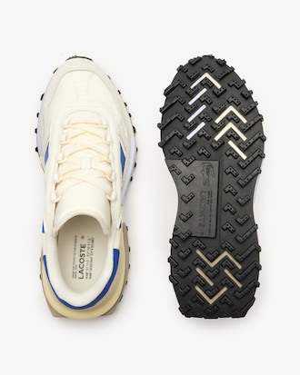 Men's Elite Active Sneakers