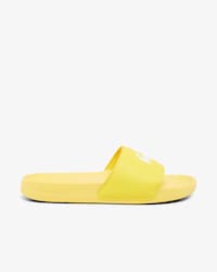 Men's Serve Slide