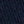 Grey Chine / Navy Blue / White