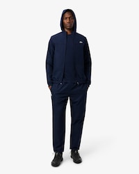 Men's Sport Lightweight Sweatpants
