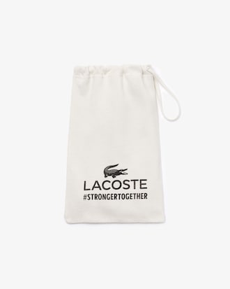 L.12.12 Adjustable Face Mask