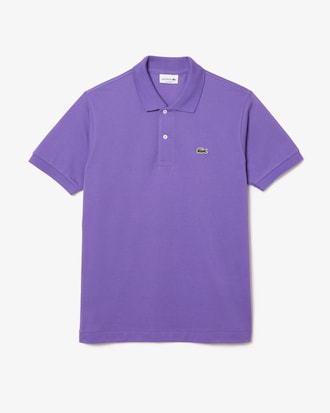 Men's Classic Fit Original L.12.12 Polo