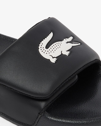 Correa 0.0 de Servicio Femenino