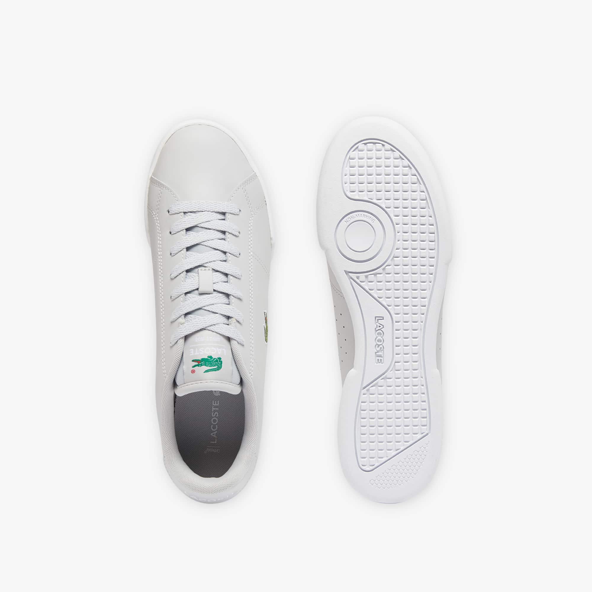 Men's Carnaby Cup Leather Sneakers - Sneakers - New In 2025