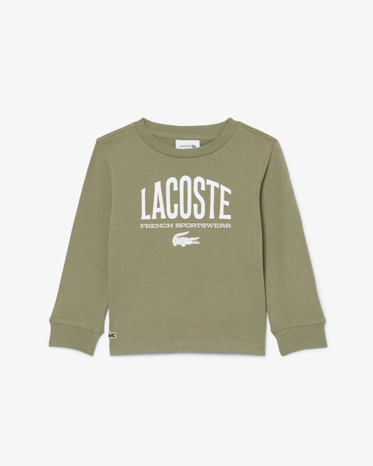 Khaki Green