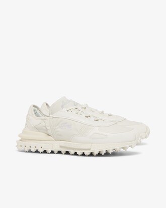 Sneakers Elite Active de Piel para Mujer