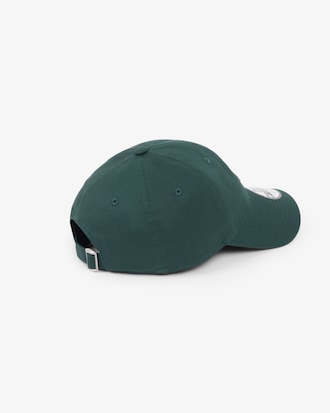 Gorra Lacoste x New Era