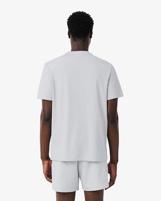 Technical Sport T-Shirt