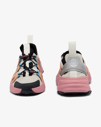 Sneakers Audyssor Lite Advt para hombre